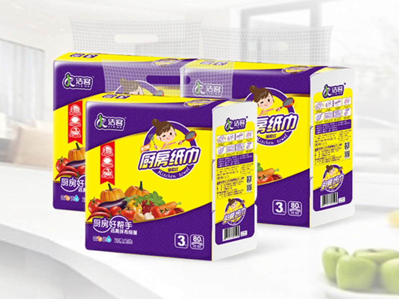產(chǎn)品名稱