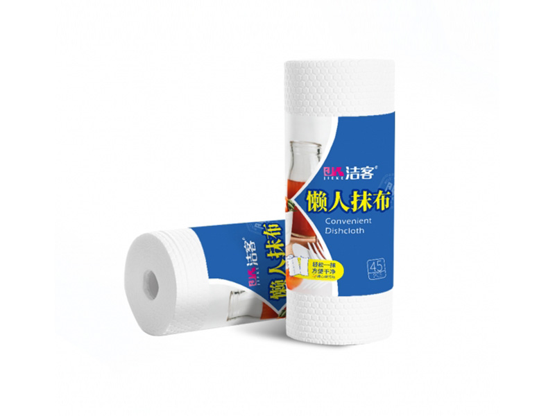 產(chǎn)品名稱